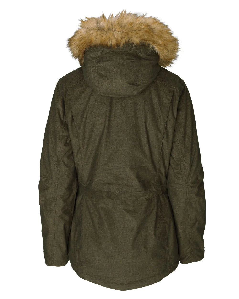 Seeland North Lady Jacket - Image 4