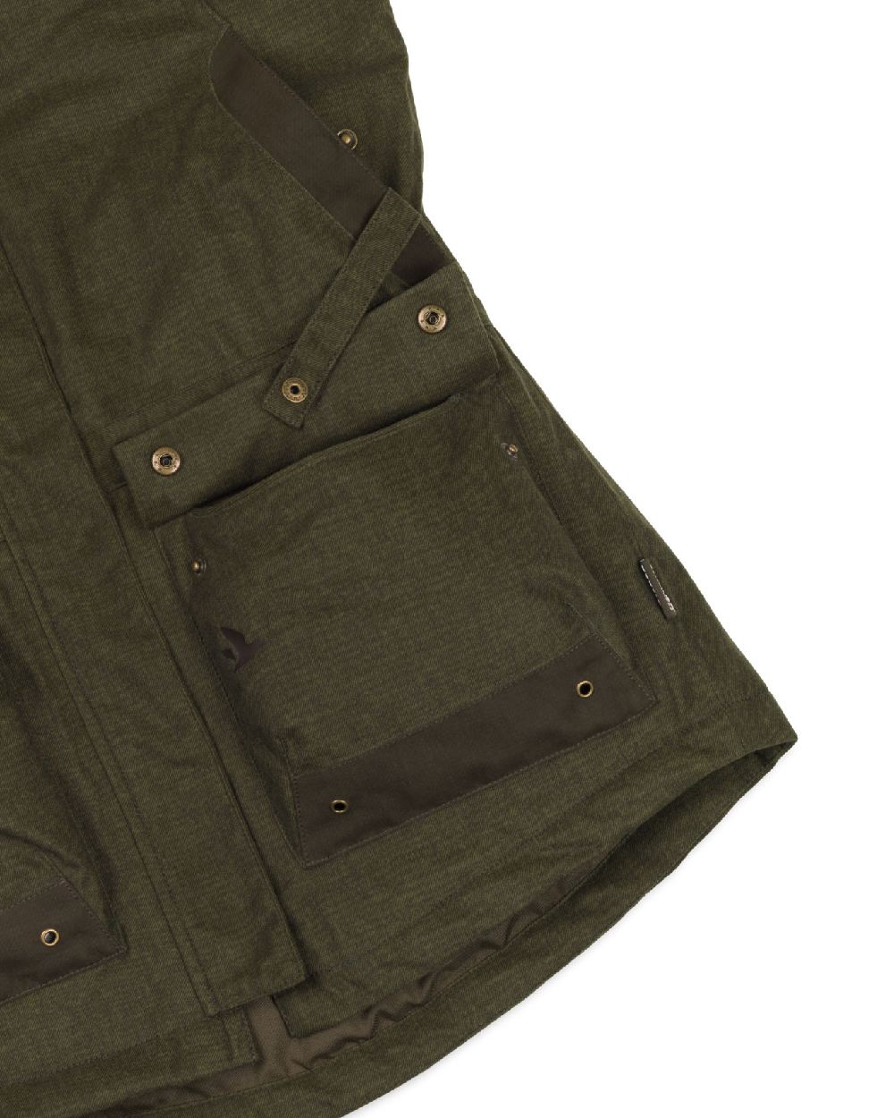 Seeland North Lady Jacket - Image 5