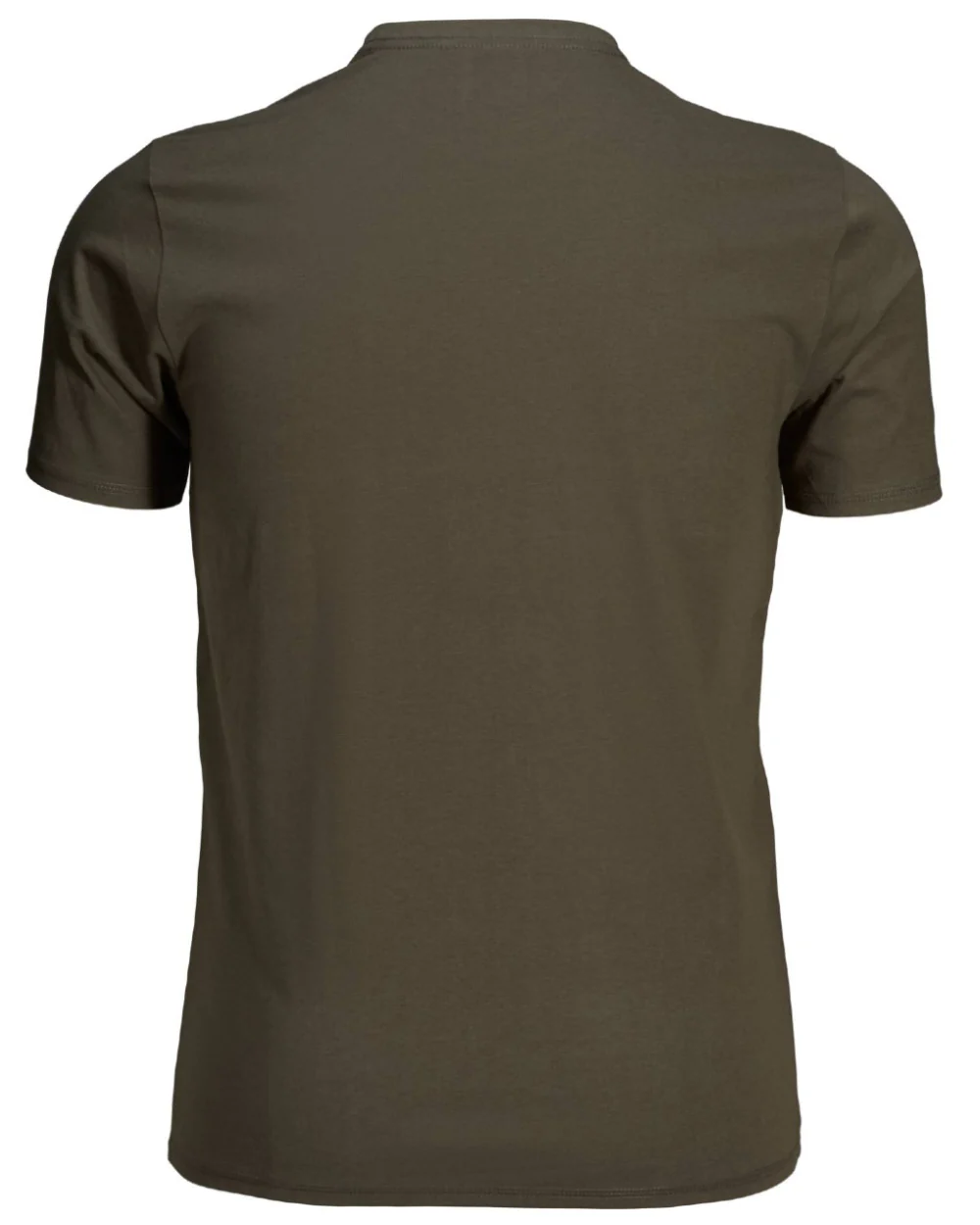 Seeland Outdoor 2-Pack T-Shirt - Image 2