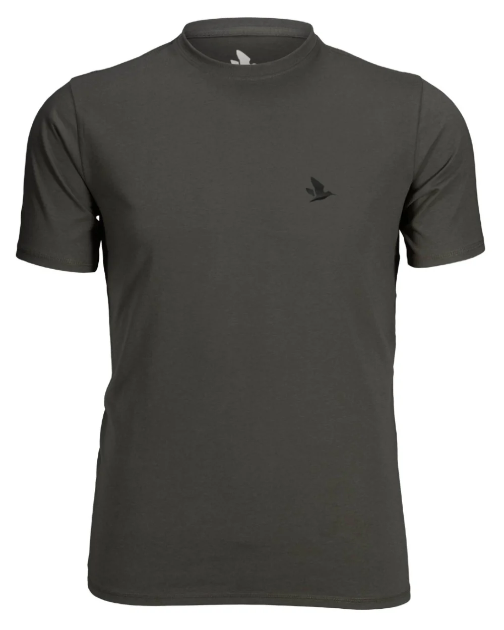 Seeland Outdoor 2-Pack T-Shirt - Image 3