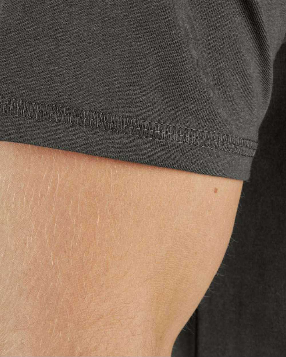Seeland Outdoor 2-Pack T-Shirt - Image 4