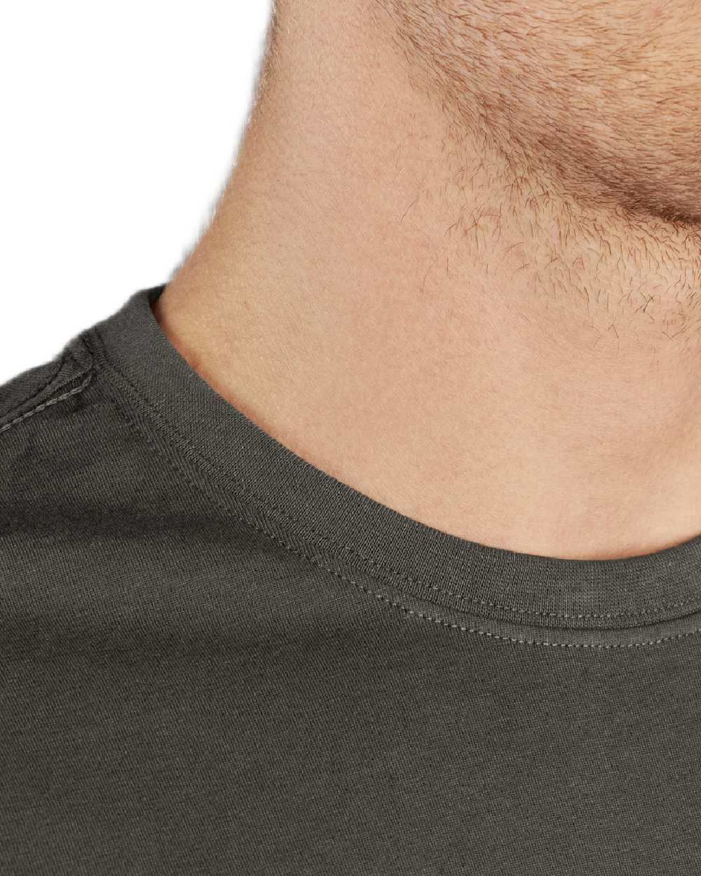 Seeland Outdoor 2-Pack T-Shirt - Image 5