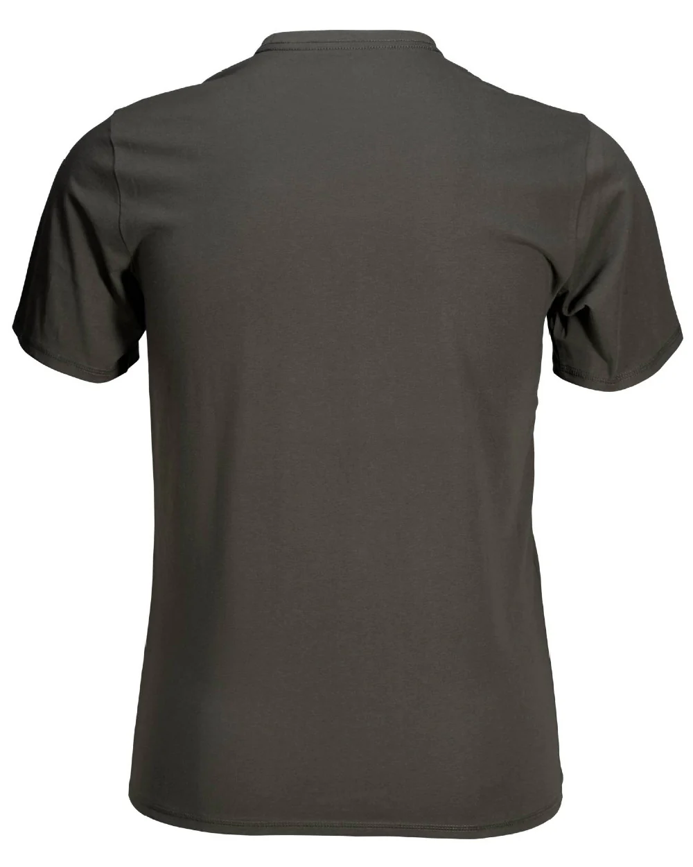 Seeland Outdoor 2-Pack T-Shirt - Image 6
