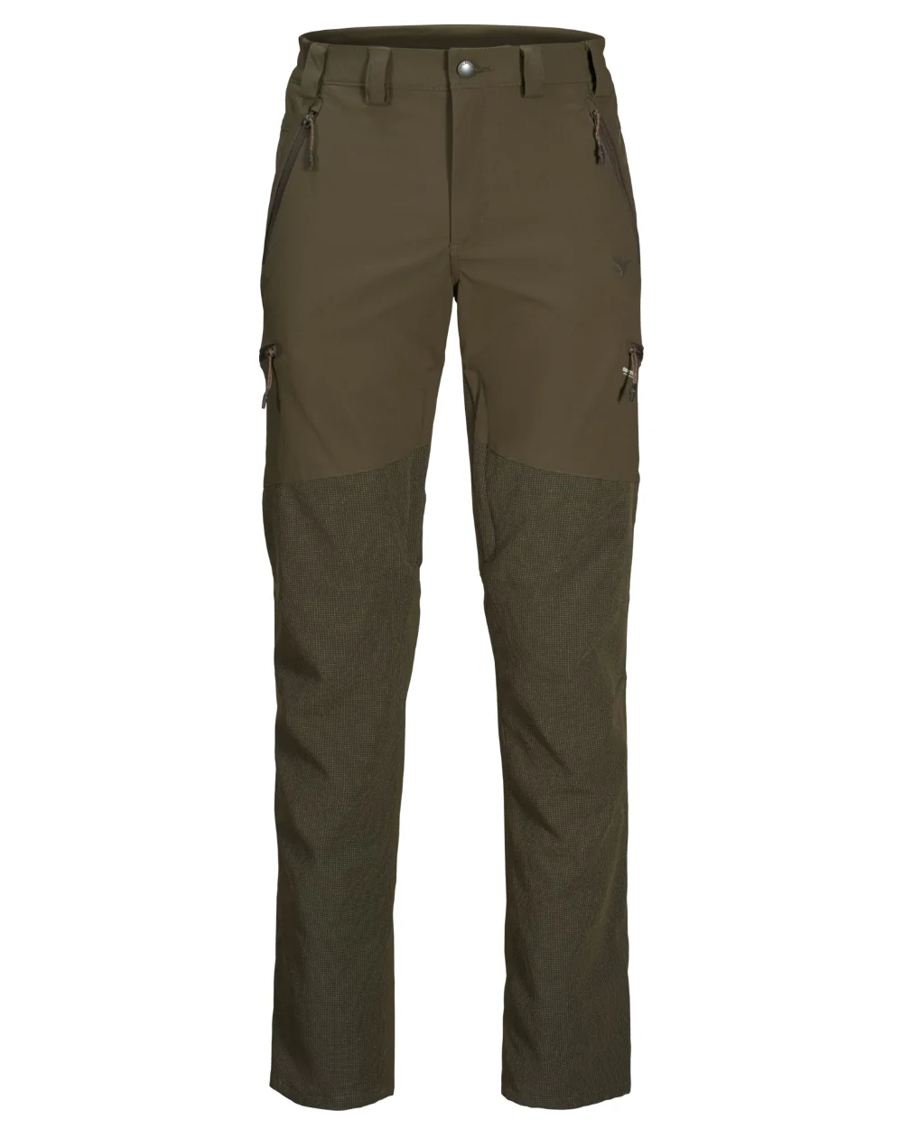 Seeland Outdoor Membrane Trousers