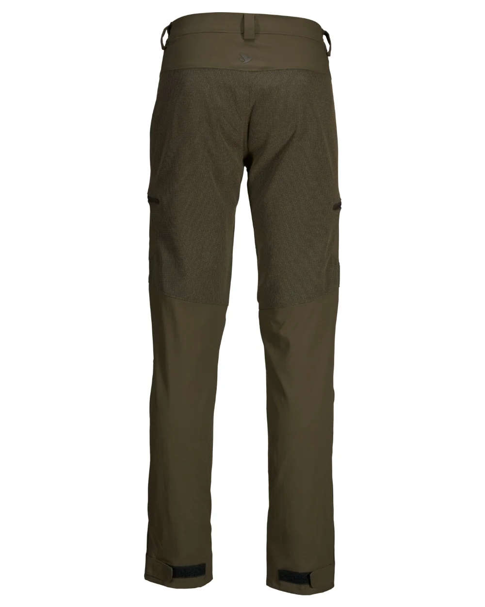 Seeland Outdoor Membrane Trousers - Image 10
