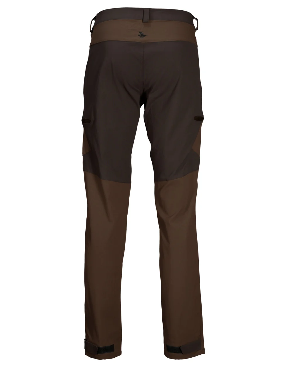 Seeland Outdoor Stretch Trousers - Image 2