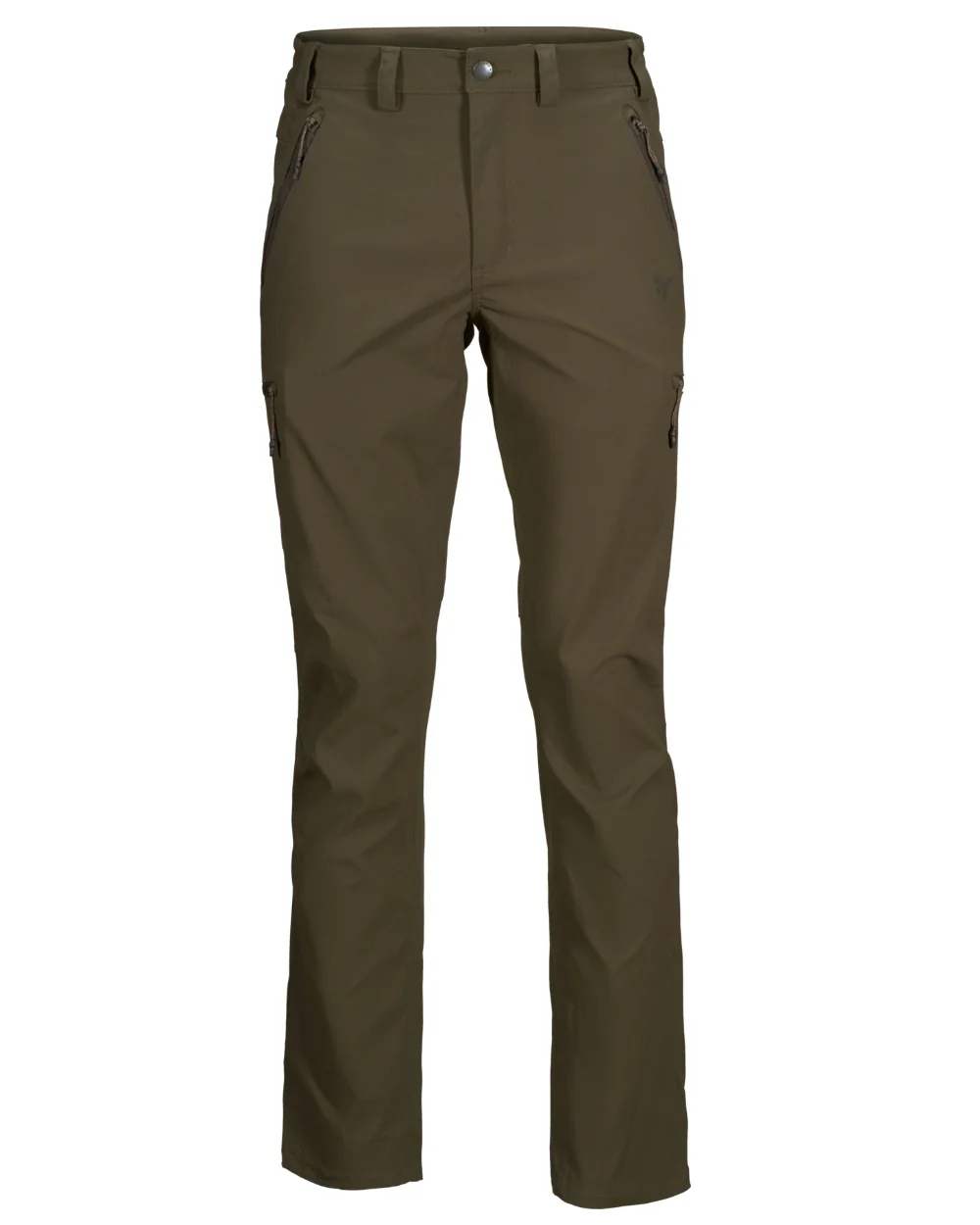 Seeland Outdoor Stretch Trousers - Image 3
