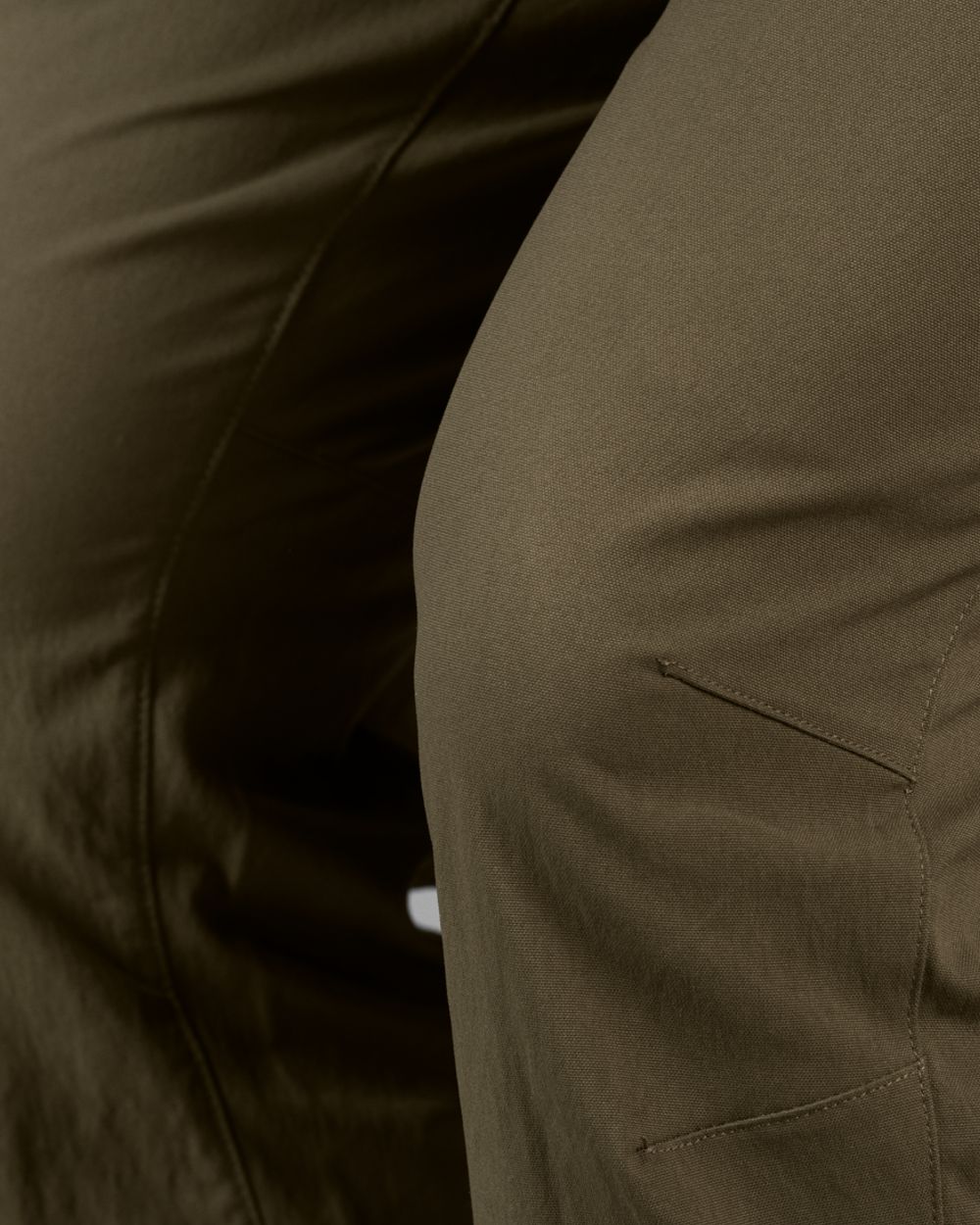Seeland Outdoor Stretch Trousers - Image 7