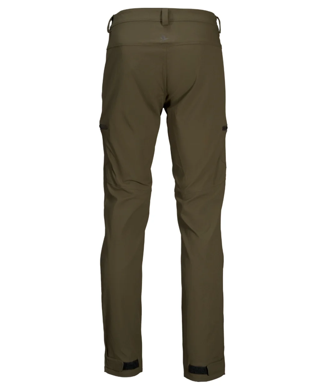Seeland Outdoor Stretch Trousers - Image 9