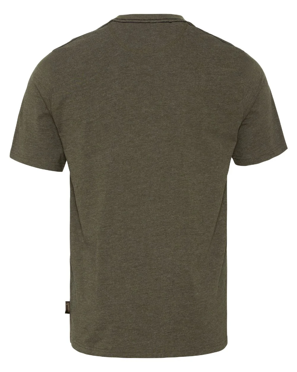 Seeland Outdoor T-Shirt - Image 4