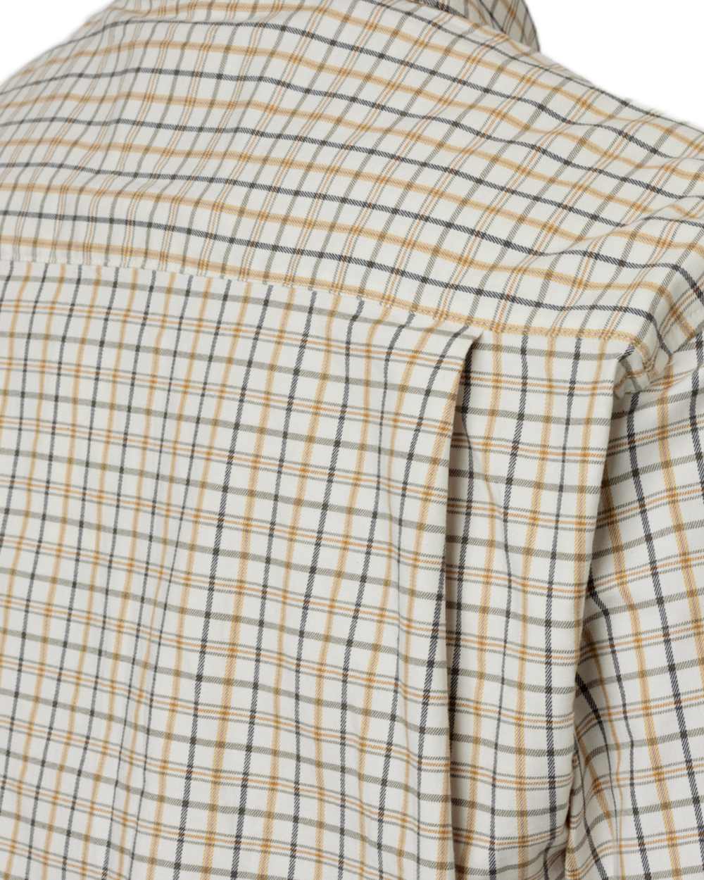 Seeland Oxford Shooting Shirt - Image 14