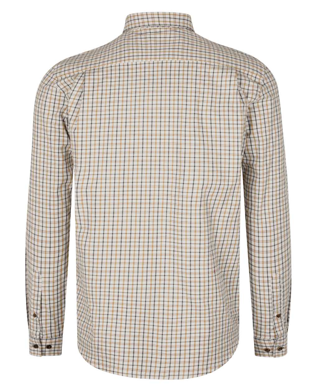 Seeland Oxford Shooting Shirt - Image 15
