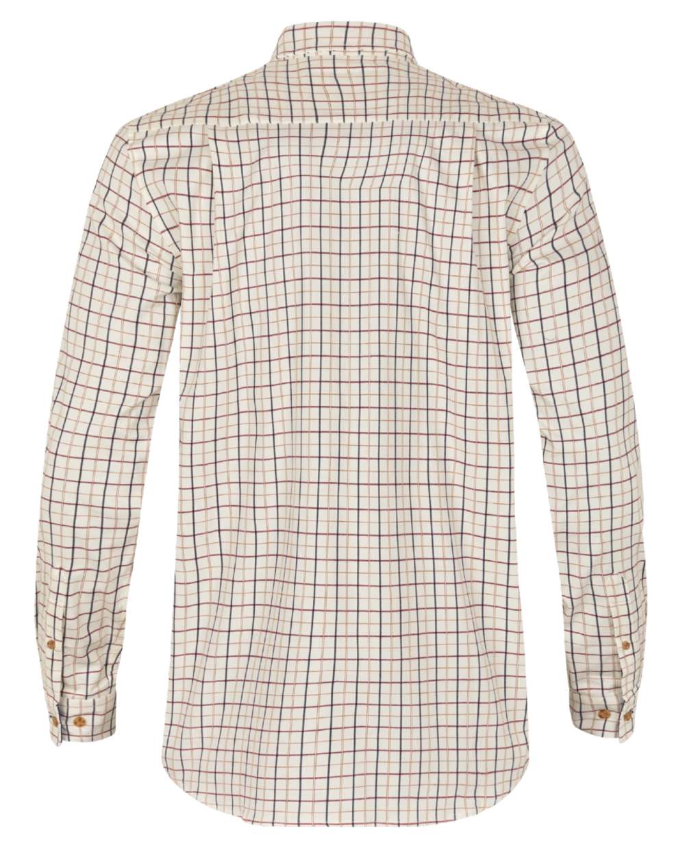 Seeland Oxford Shooting Shirt - Image 17