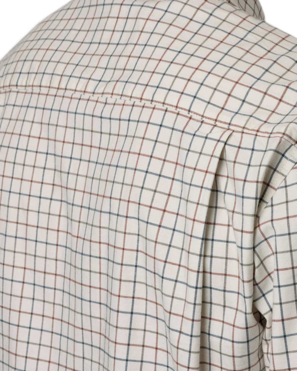 Seeland Oxford Shooting Shirt - Image 7