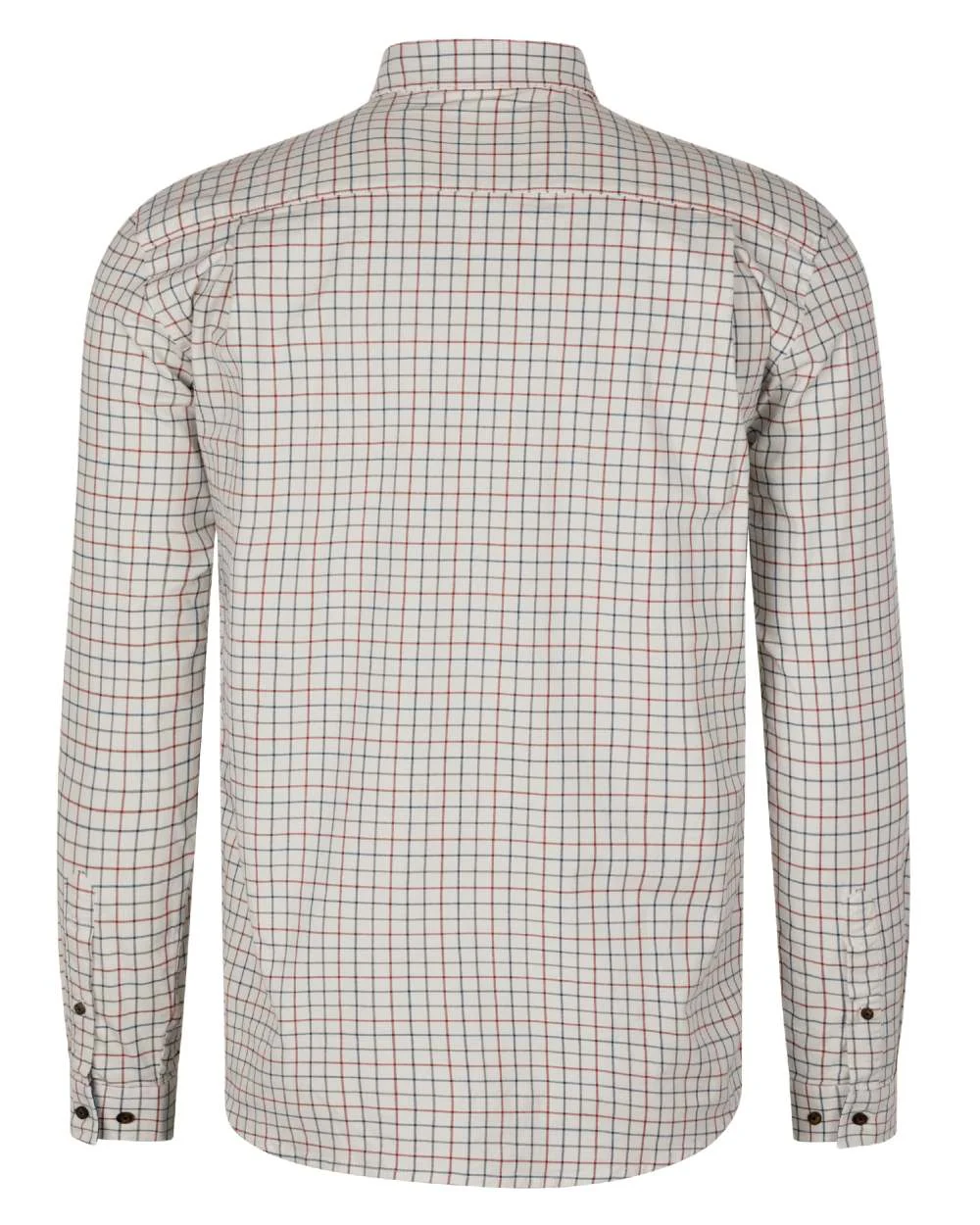 Seeland Oxford Shooting Shirt - Image 8