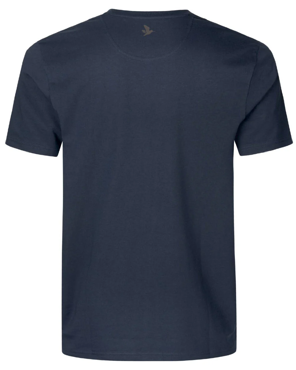 Seeland Path T-Shirt - Image 6