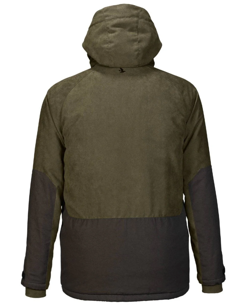 Seeland Polar Max Jacket - Image 7