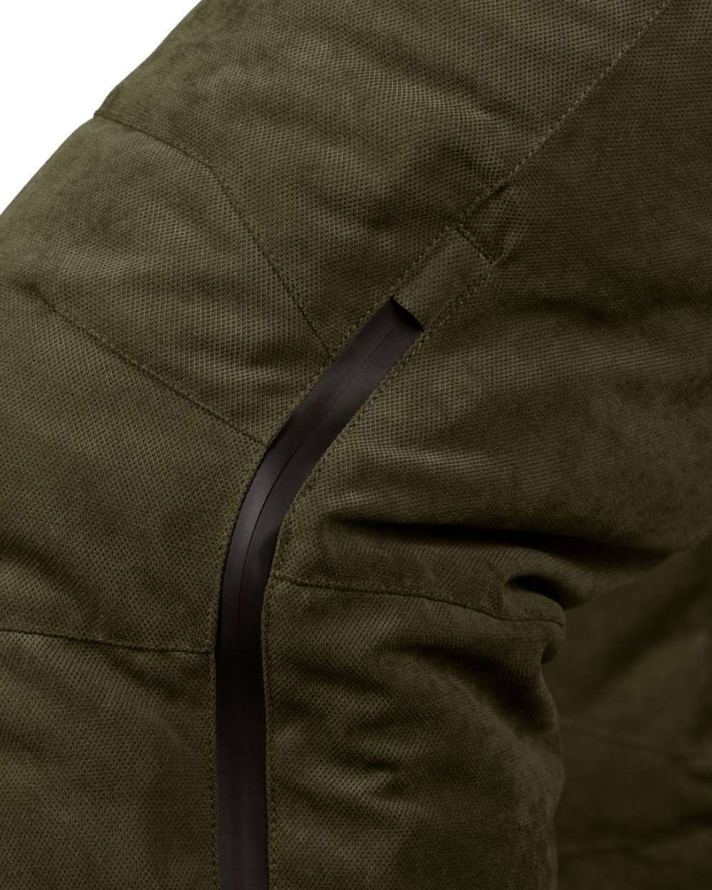 Seeland Polar Max Trousers - Image 3