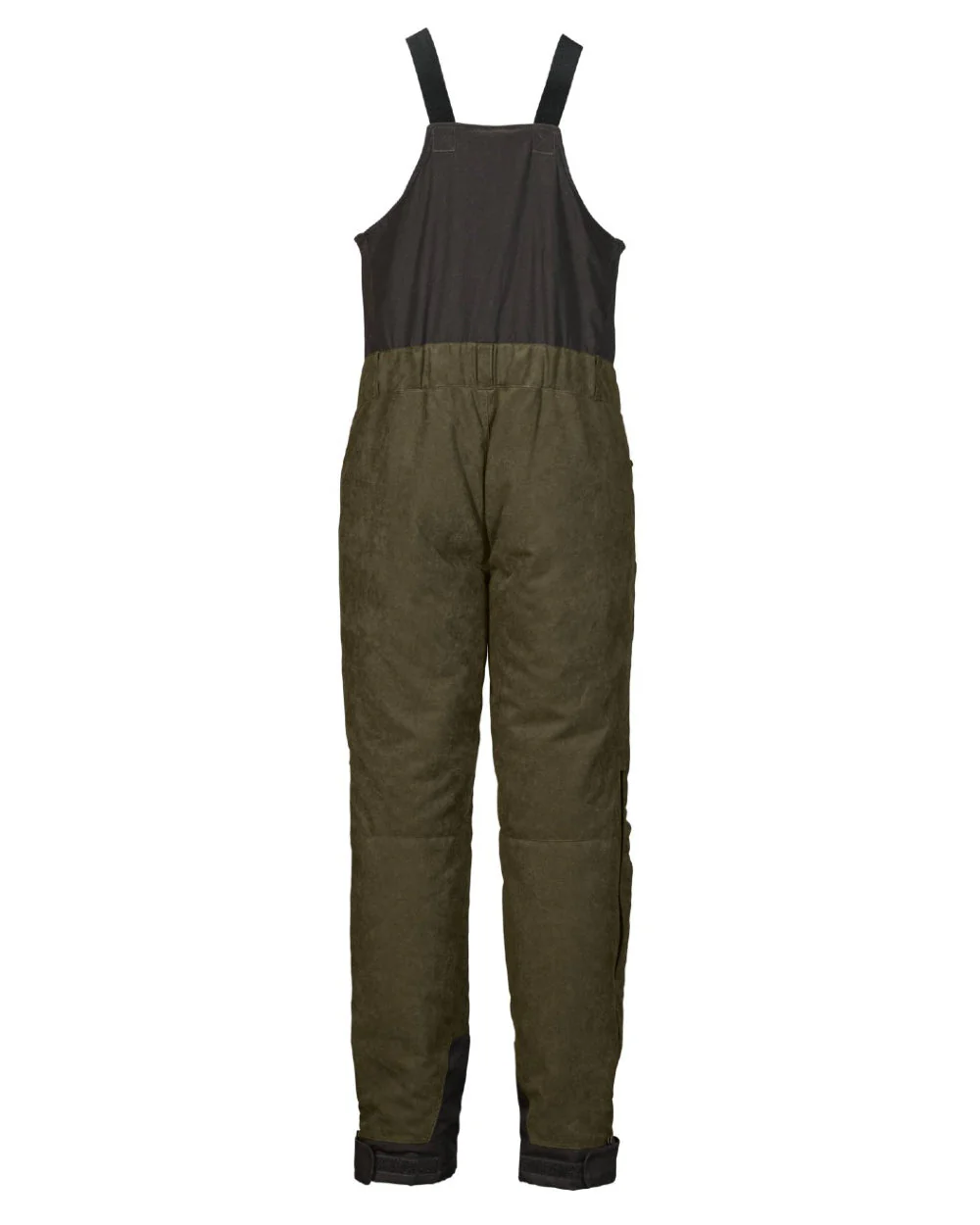 Seeland Polar Max Trousers - Image 6
