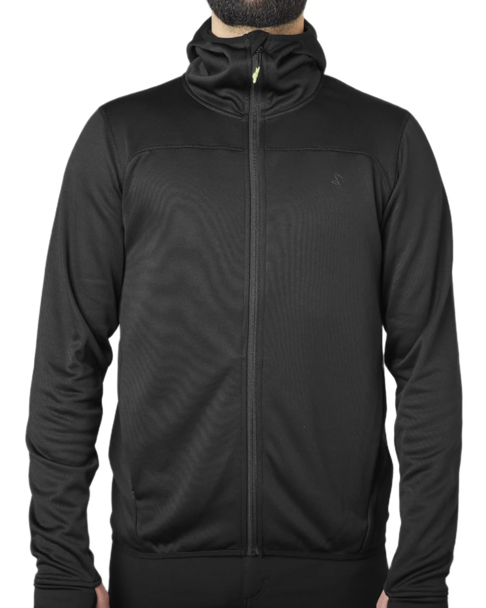 Seeland Power Fleece - Image 10