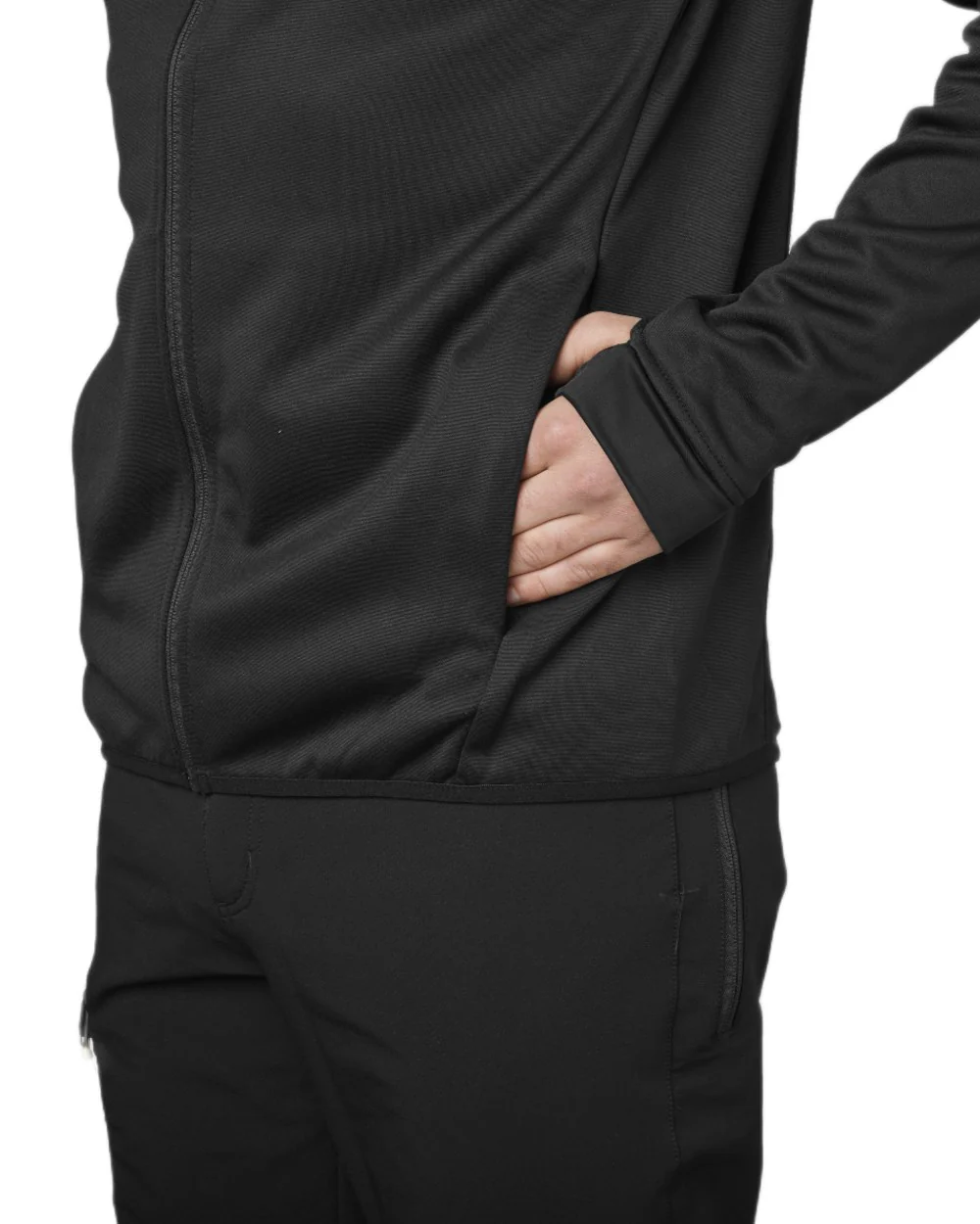 Seeland Power Fleece - Image 11