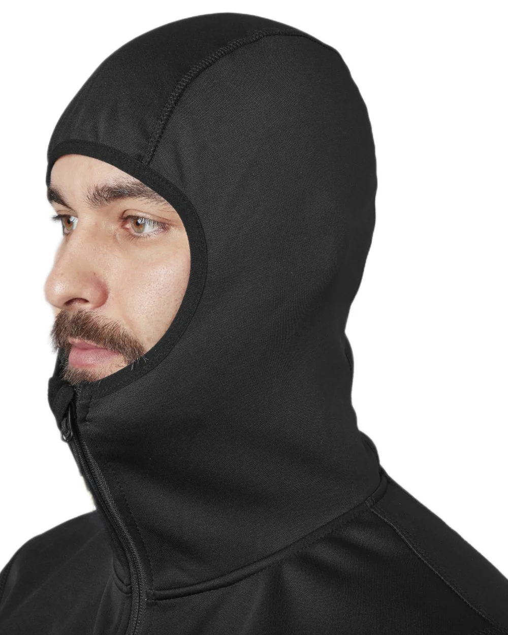 Seeland Power Fleece - Image 12