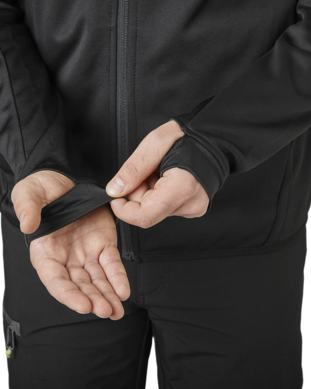 Seeland Power Fleece - Image 13
