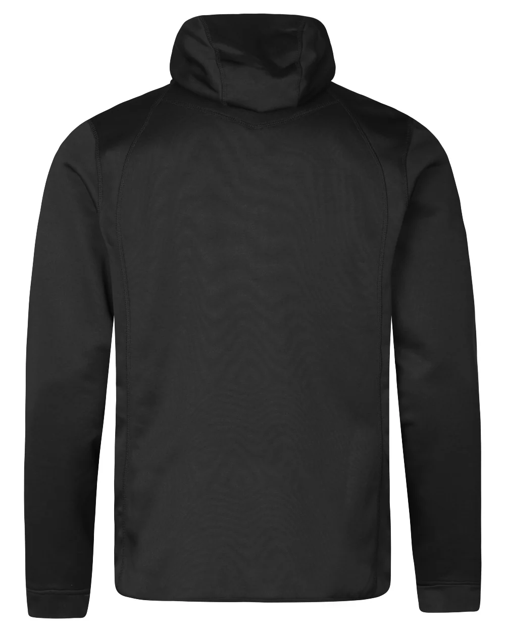 Seeland Power Fleece - Image 14