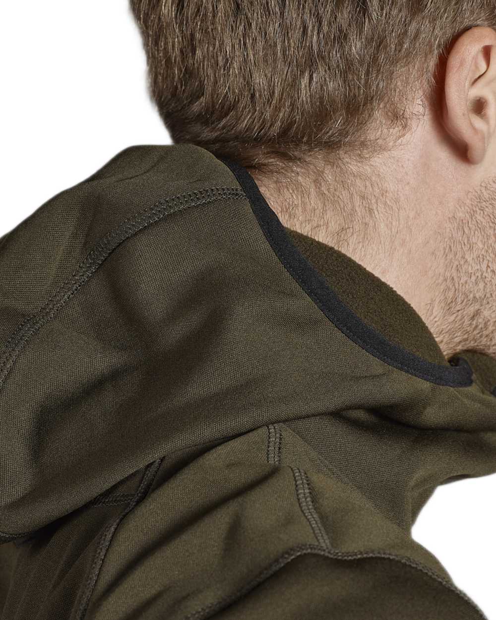 Seeland Power Fleece - Image 6