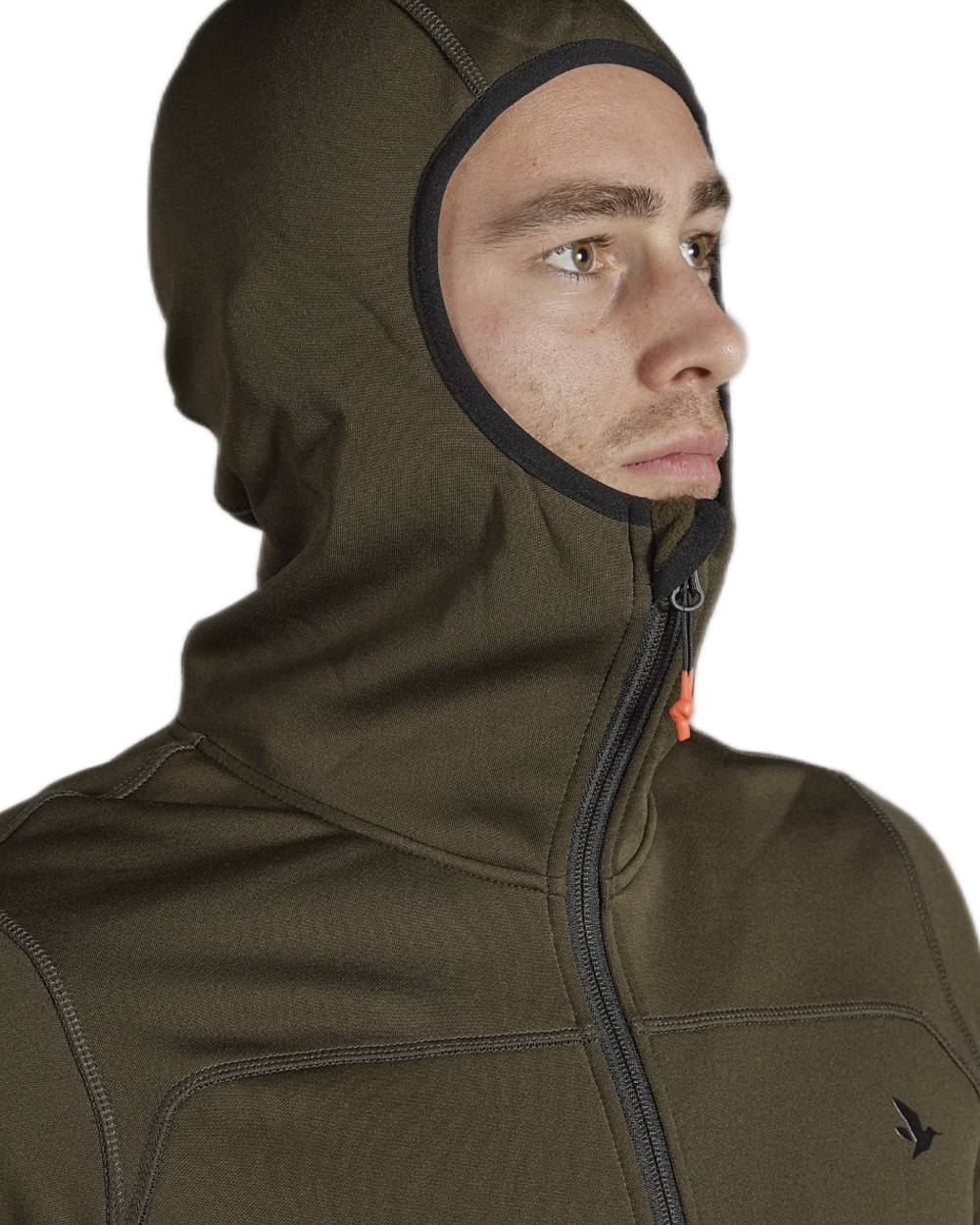Seeland Power Fleece - Image 7