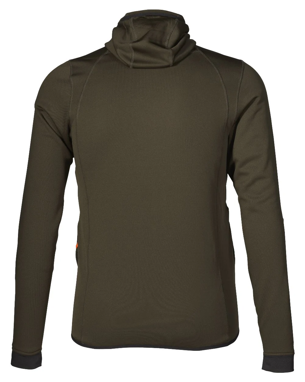 Seeland Power Fleece - Image 8