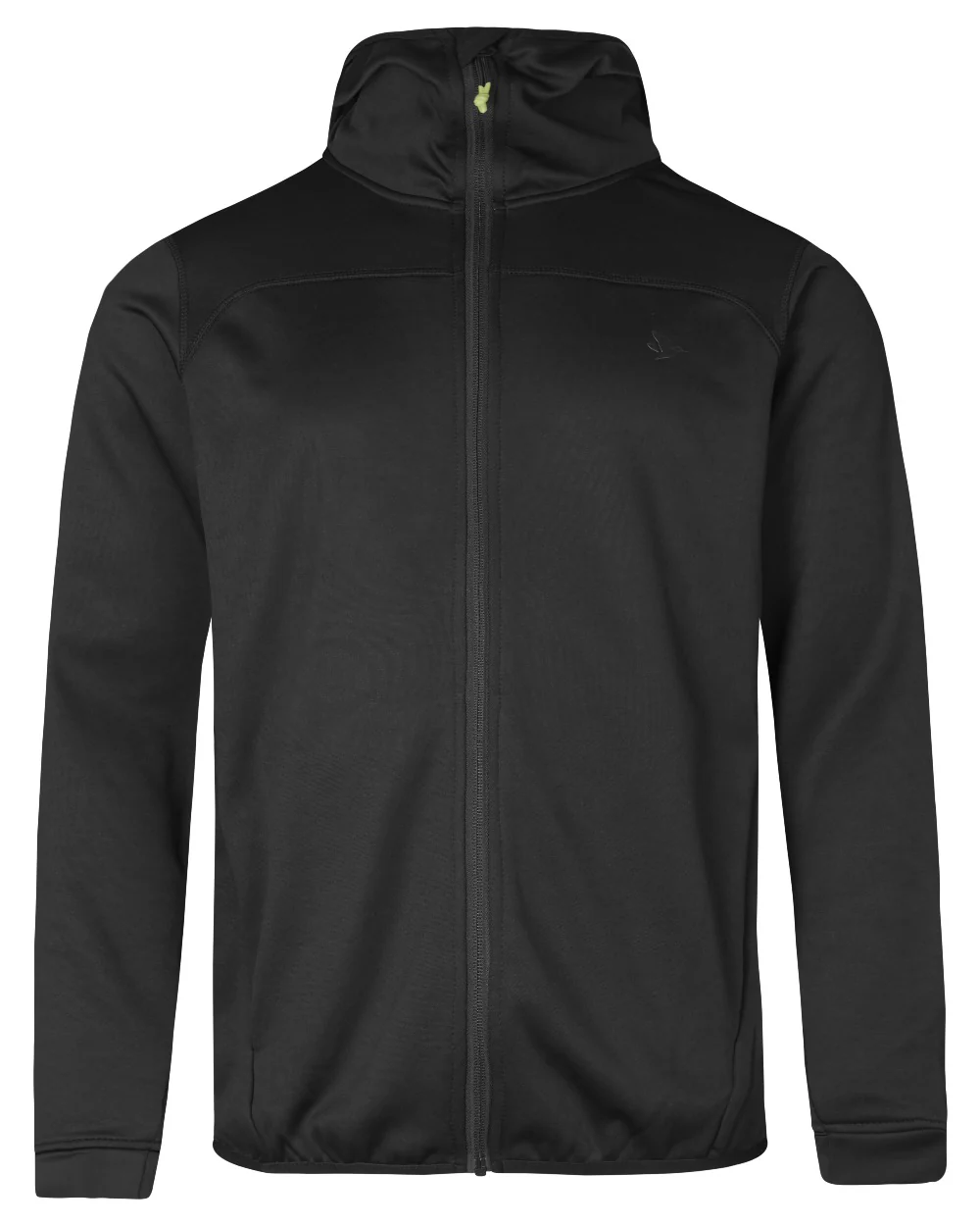 Seeland Power Fleece - Image 9