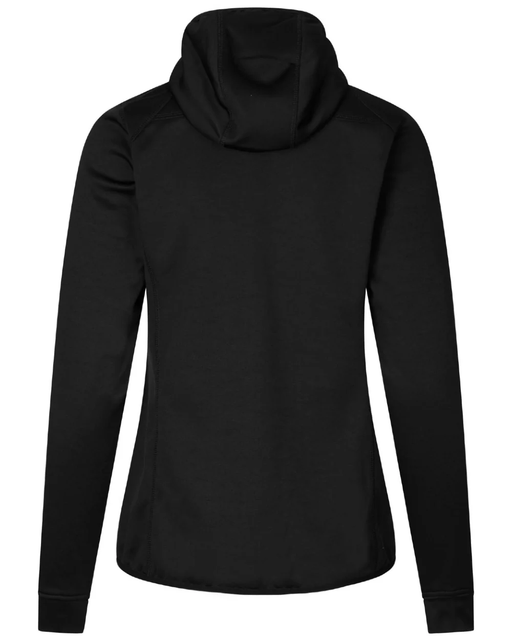 Seeland Womens Power Fleece Jacket - Image 13