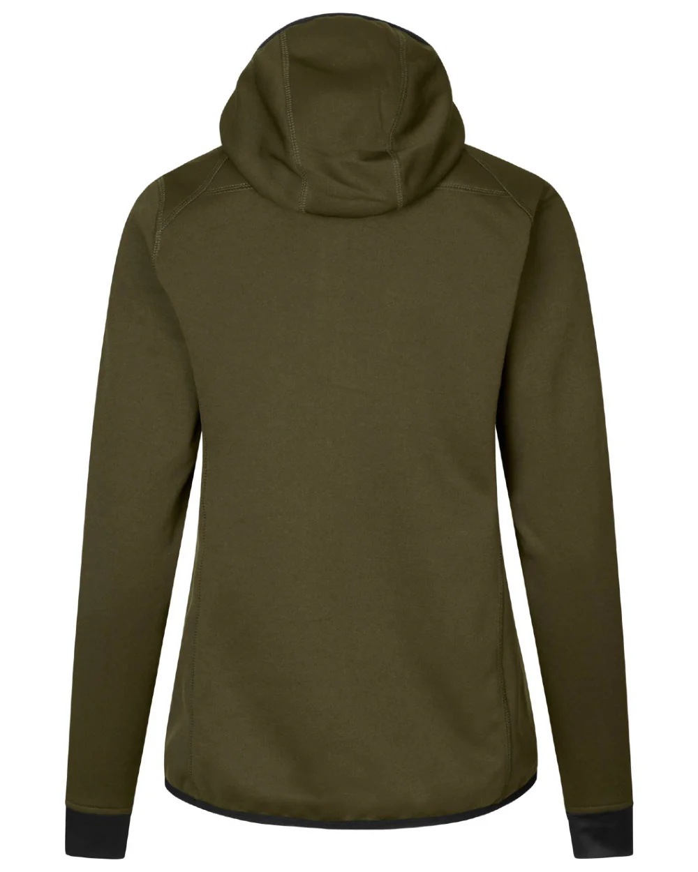 Seeland Womens Power Fleece Jacket - Image 7