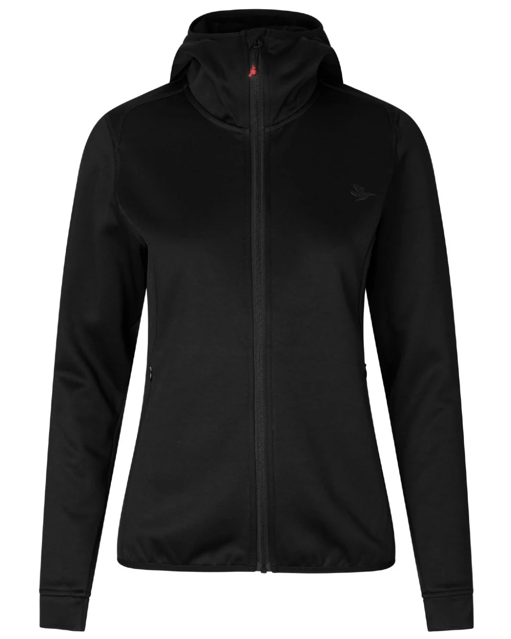 Seeland Womens Power Fleece Jacket - Image 8