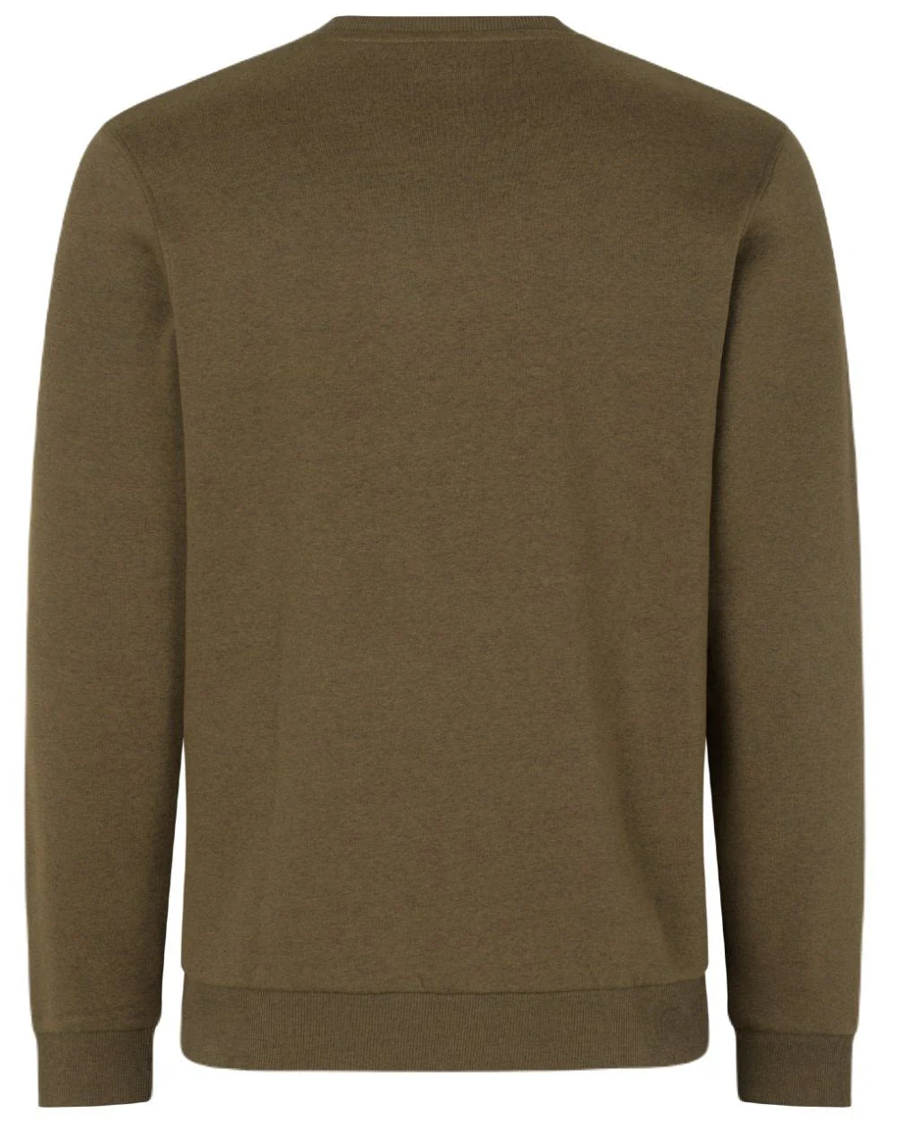 Seeland Pulse Sweatshirt - Image 6