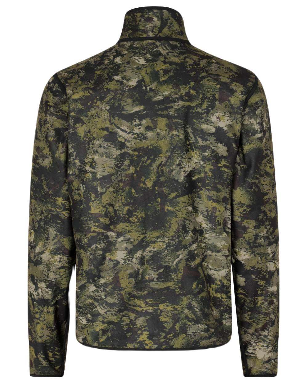 Seeland Rogue Reversible Fleece Jacket - Image 7