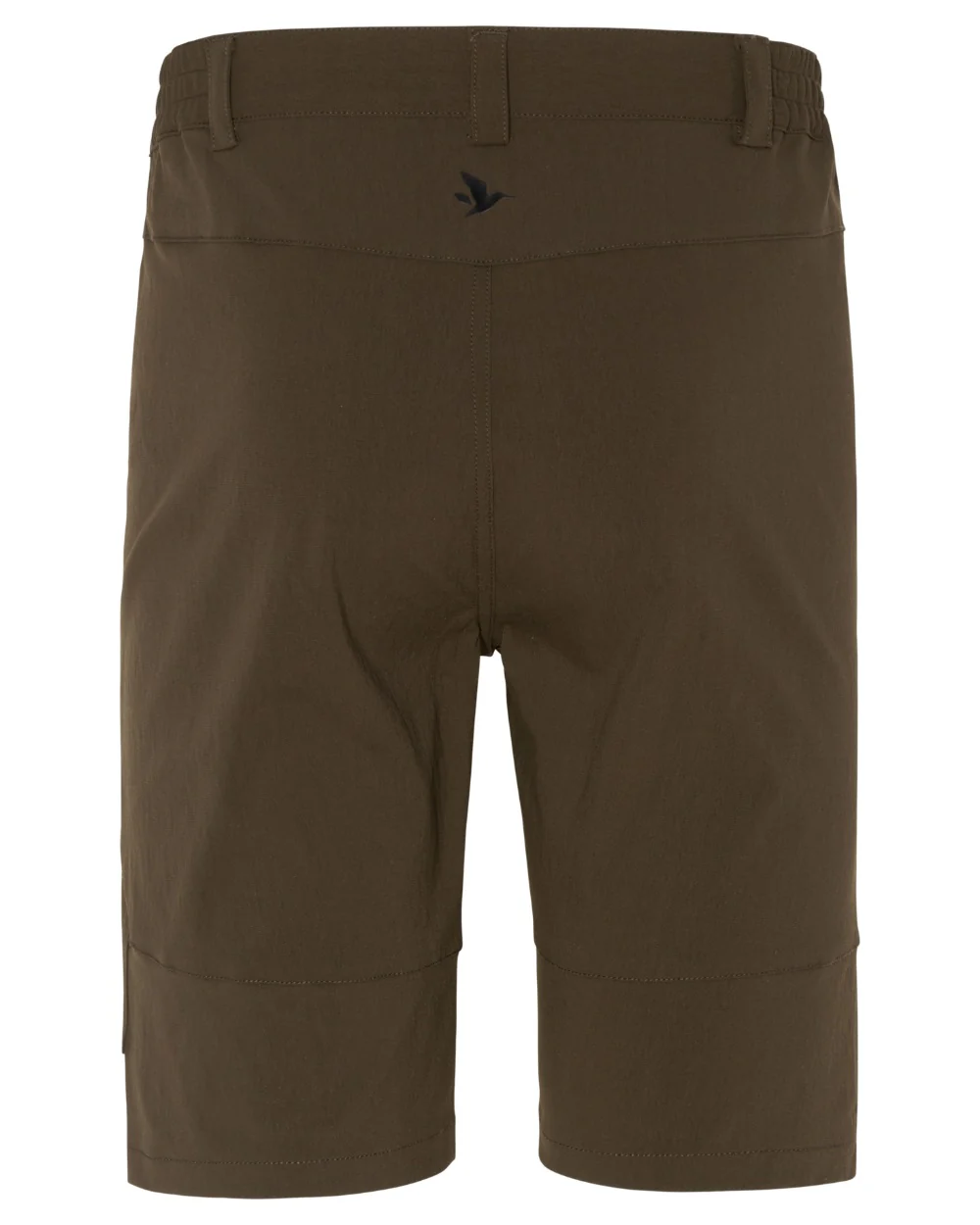Seeland Rowan Stretch Shorts - Image 6