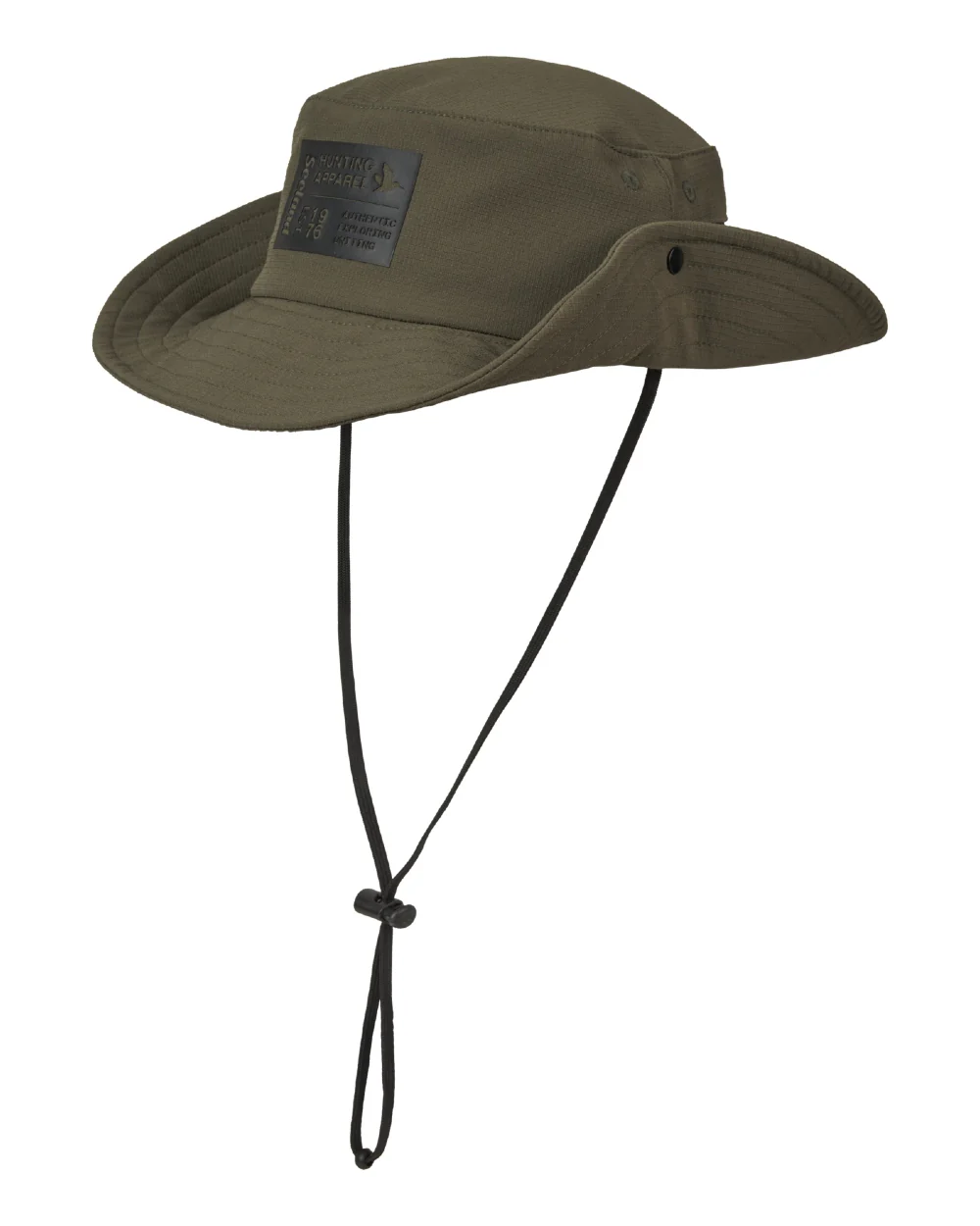 Seeland Selous Boonie Hat - Image 2
