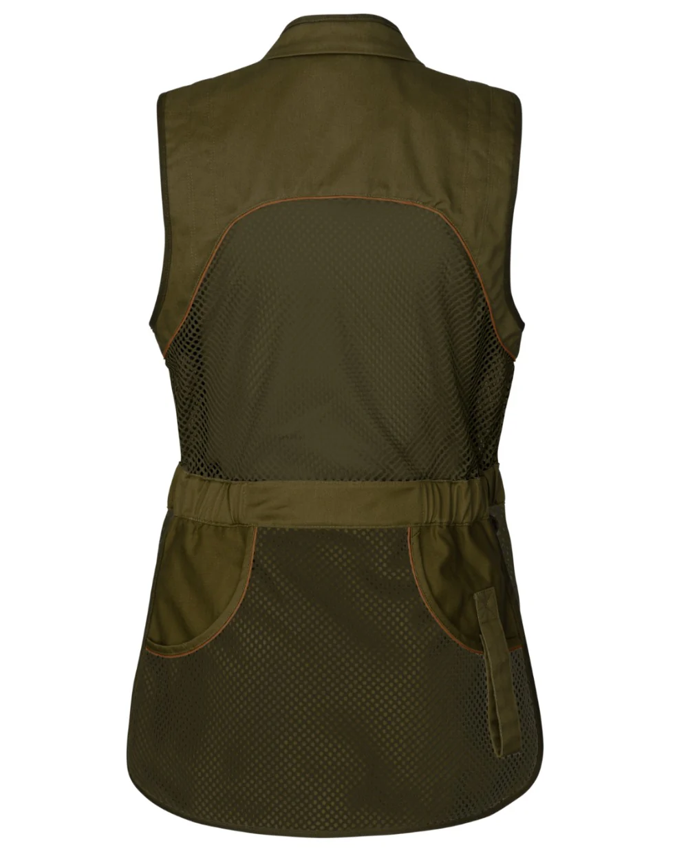 Seeland Skeet II Lady Waistcoat - Image 10