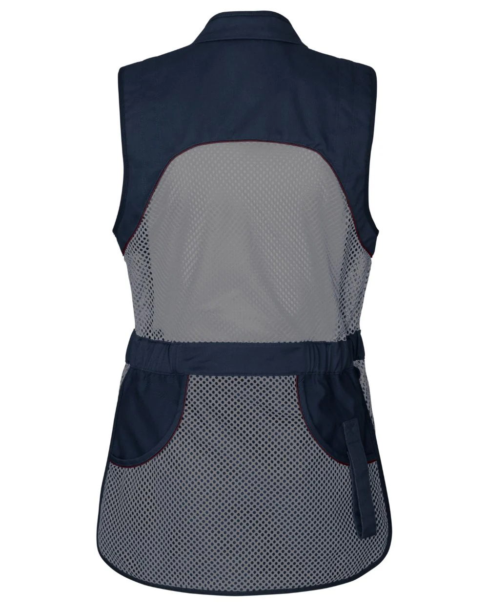 Seeland Skeet II Lady Waistcoat - Image 8