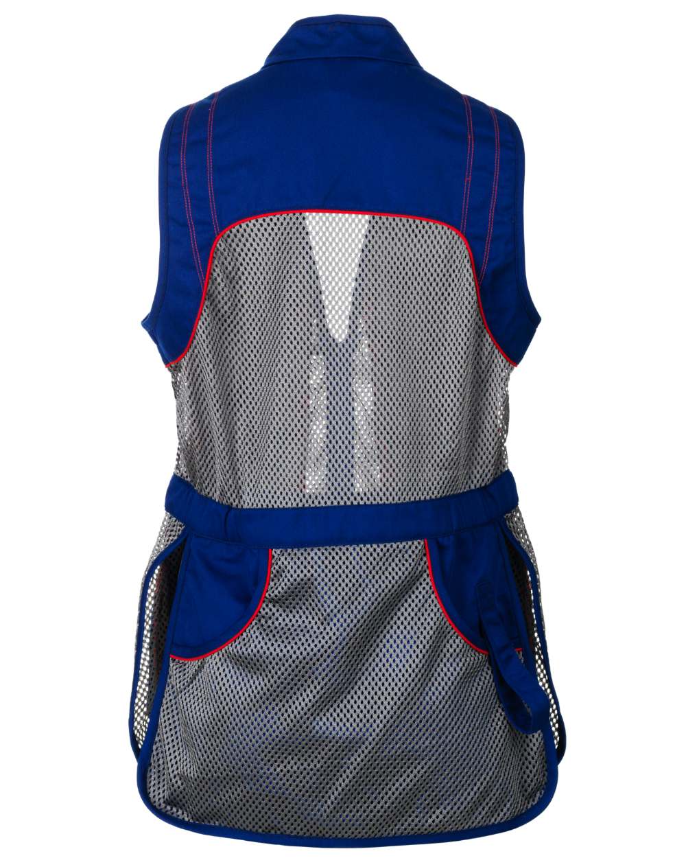 Seeland Skeet II Lady Waistcoat Clearance - Image 6