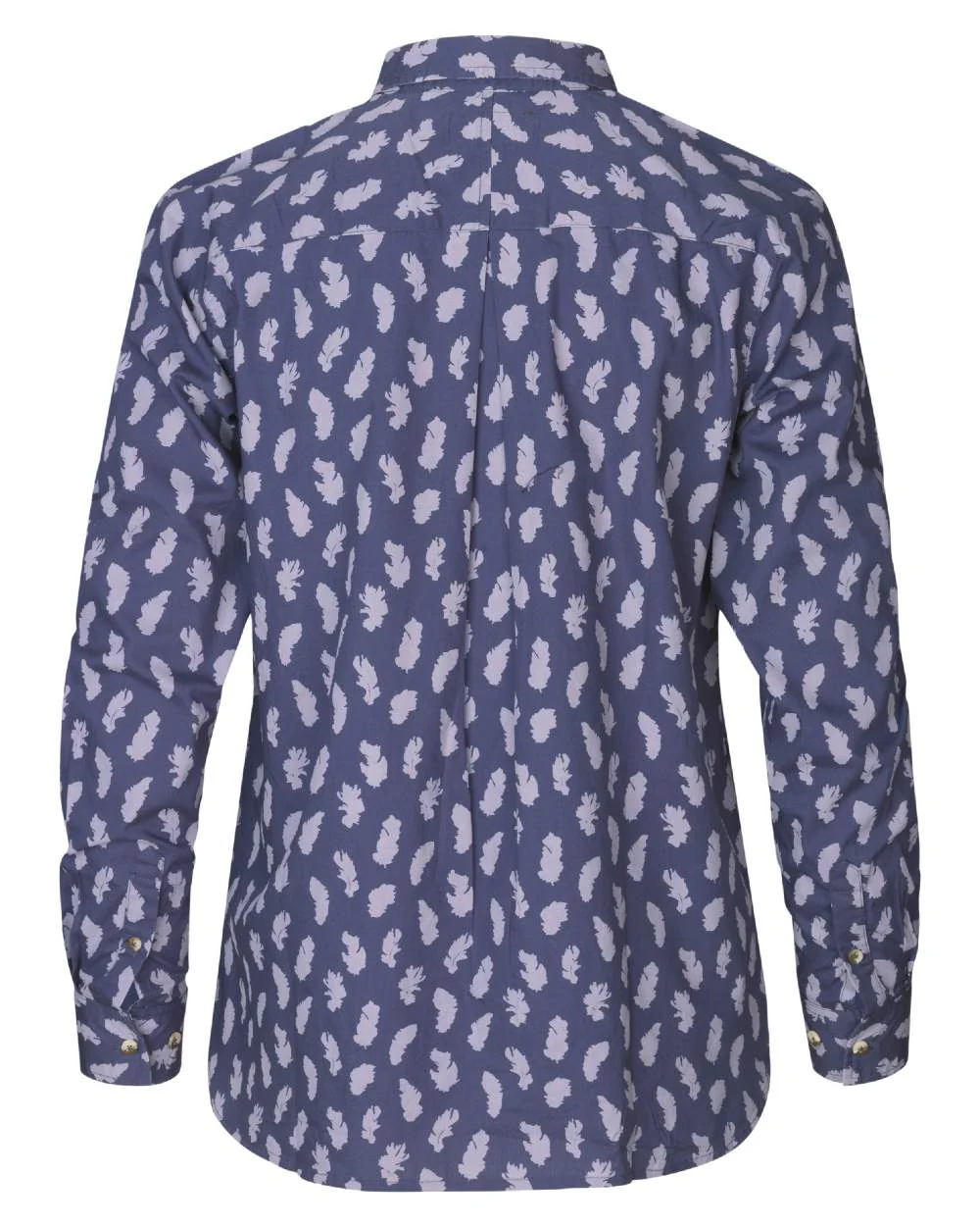 Seeland Skeet Lady Shirt - Image 4