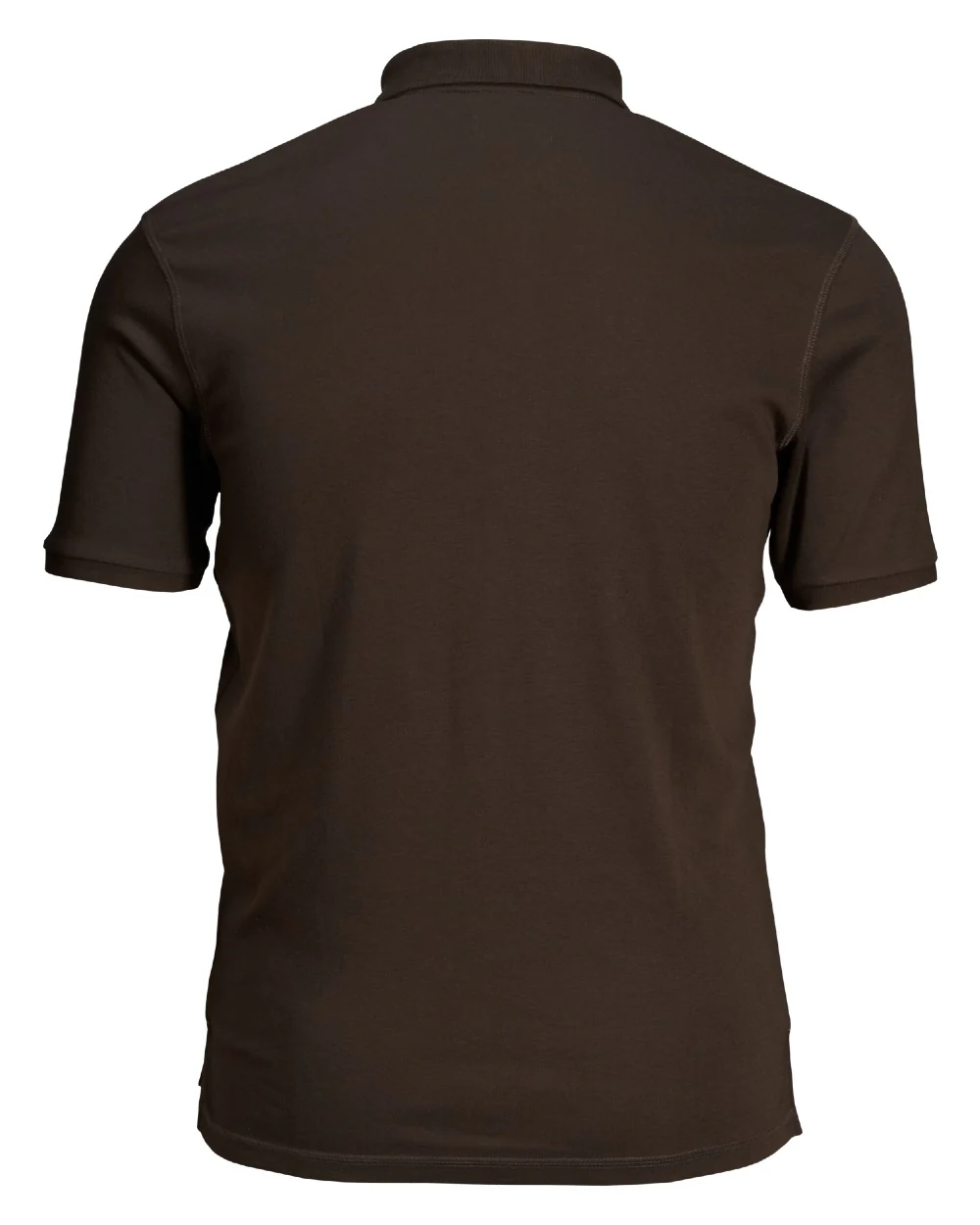 Seeland Skeet Polo Shirt - Image 4