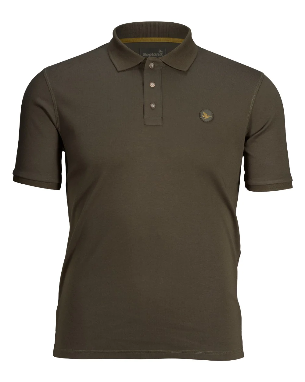Seeland Skeet Polo Shirt - Image 5
