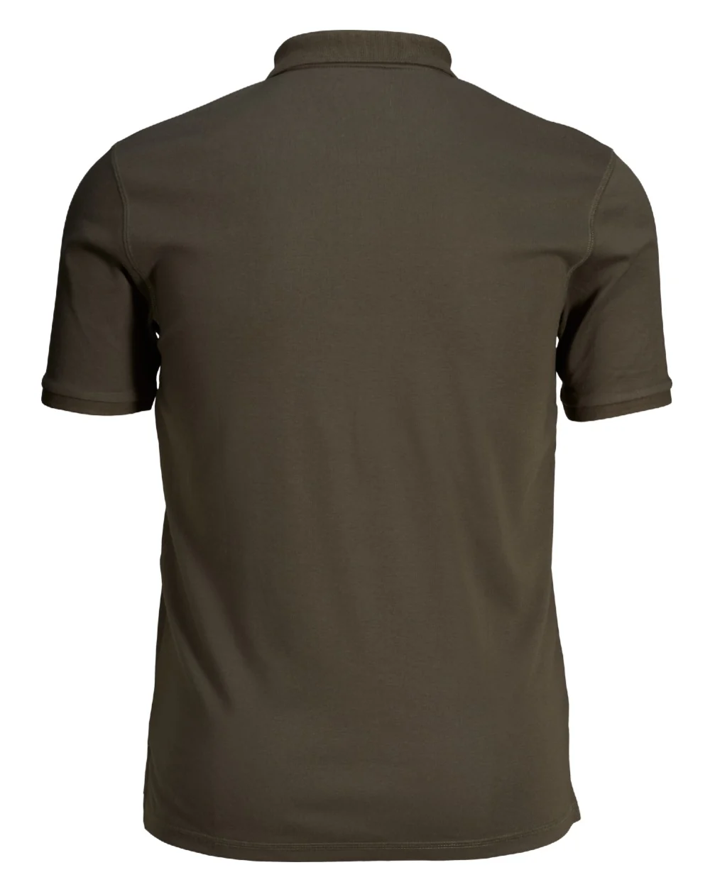 Seeland Skeet Polo Shirt - Image 7