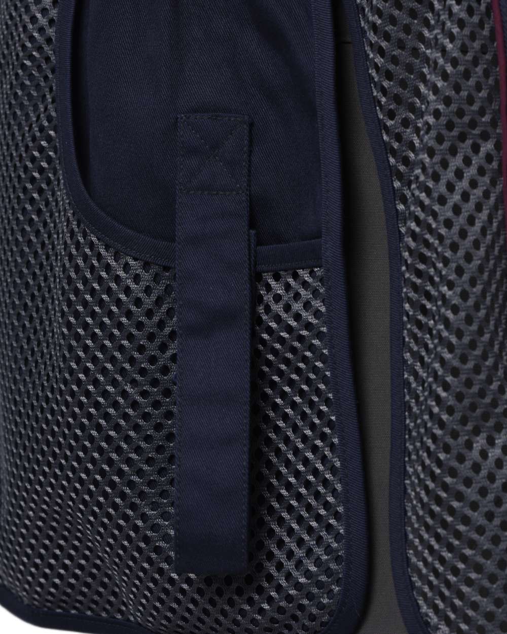 Seeland Skeet II Waistcoat - Image 14