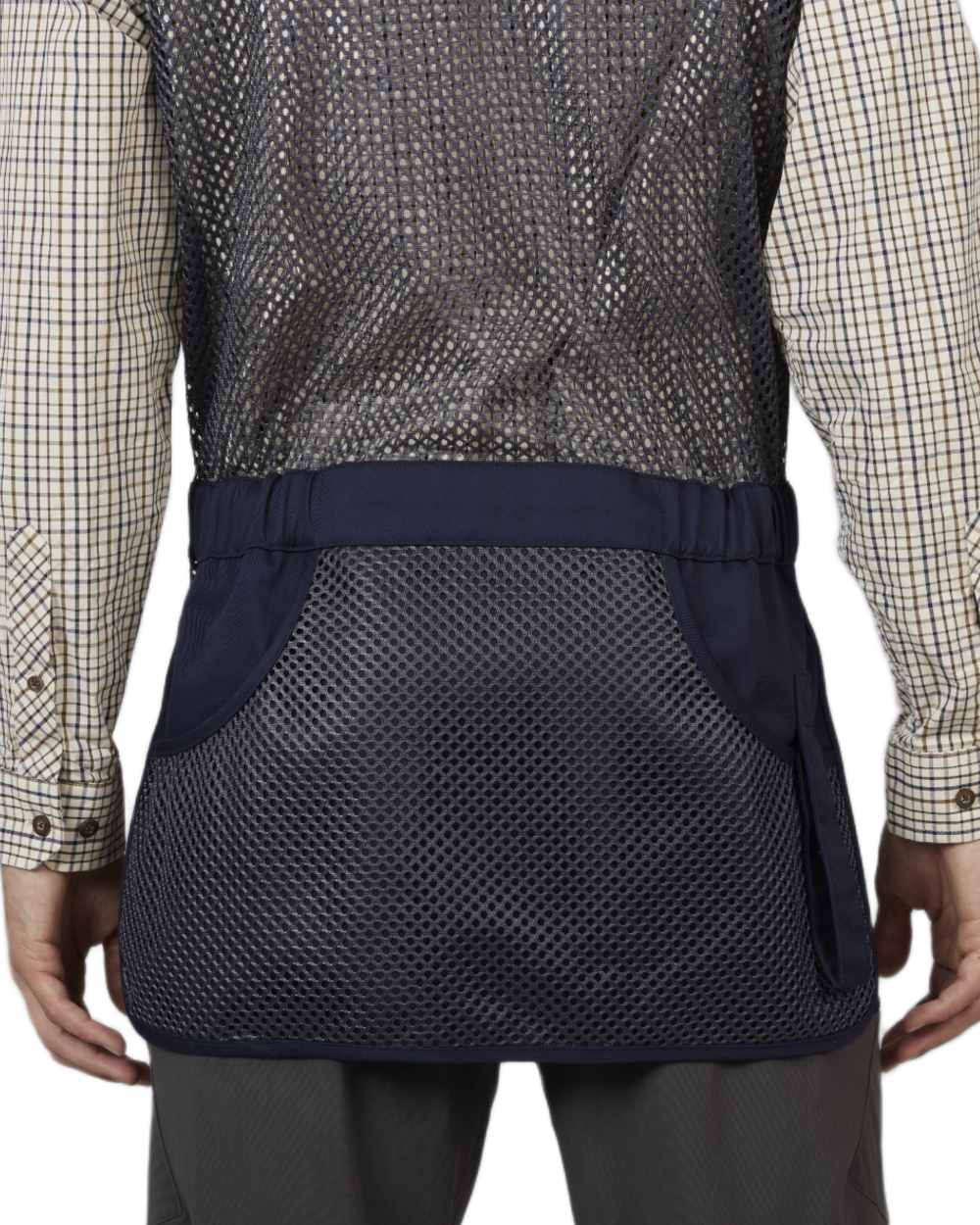 Seeland Skeet II Waistcoat - Image 16