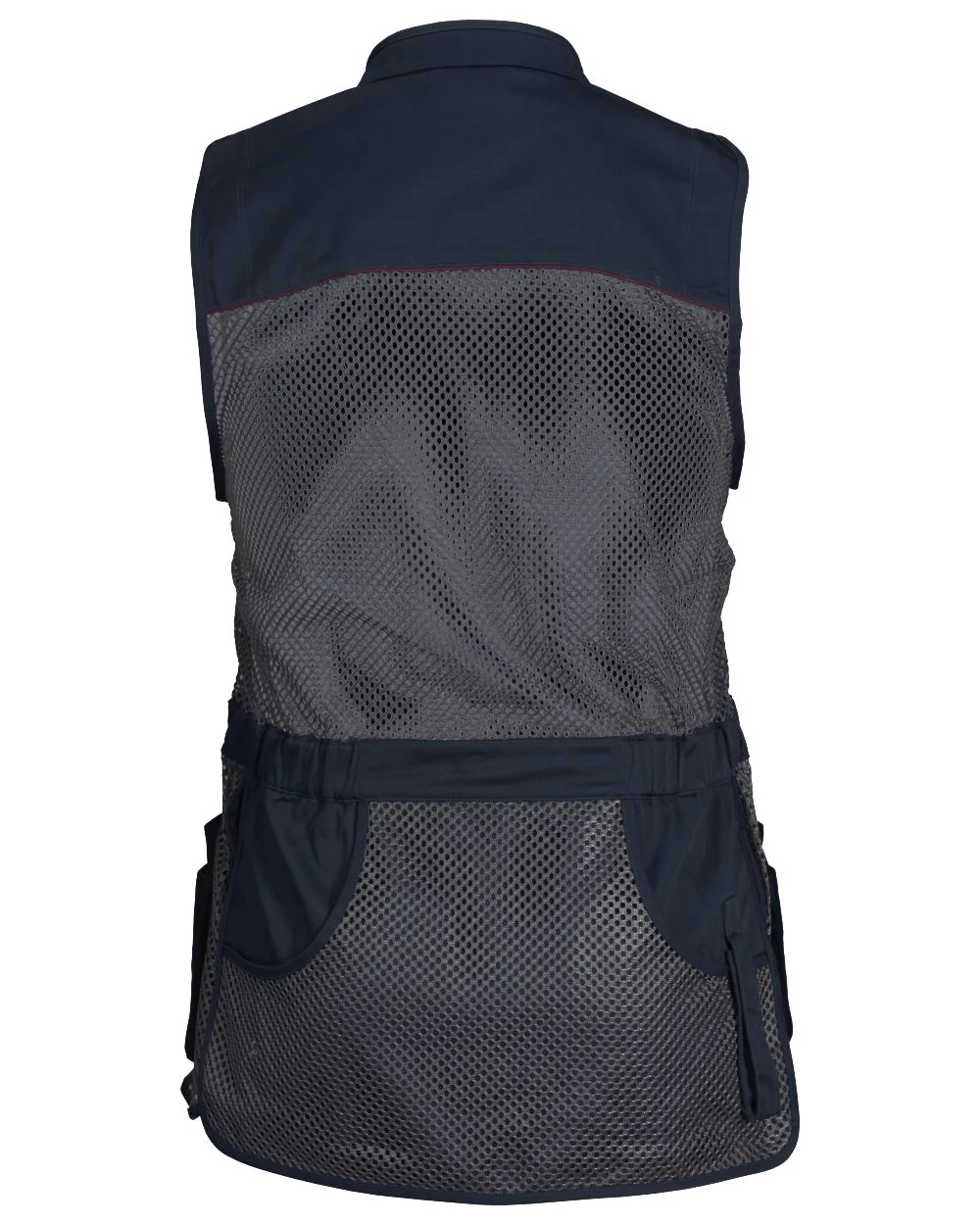 Seeland Skeet II Waistcoat - Image 17