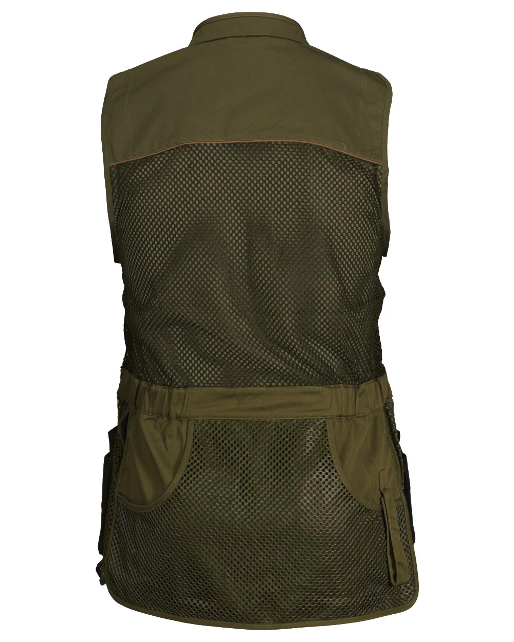 Seeland Skeet II Waistcoat - Image 19